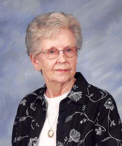 Find the obituary of Wanda (Bullock) Stevens (1929 - 2023) from Alma, AR. Leave your condolences to the family on this memorial page or send flowers to show you care. ... Funeral arrangement under the care of Roller Funeral Home - Paris. Add a photo. View condolence Solidarity program. Authorize the …
